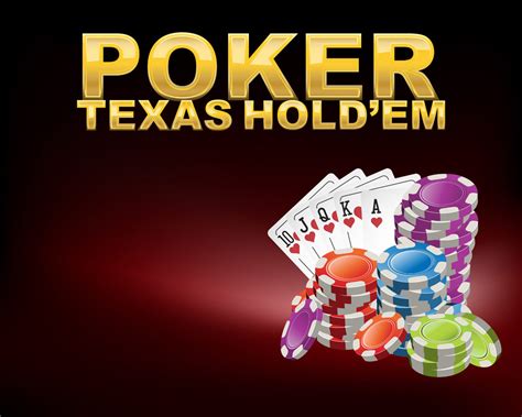 texas holdem unblocked|Free Texas Hold'em Poker .